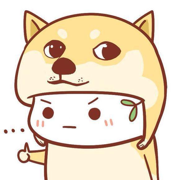 快手免费点赞播放 - 快手涨热度软件免费版-微博买fs链接